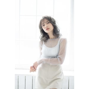 Seasons 季の香 千歳烏山