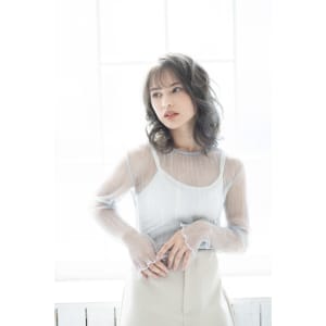 Seasons 季の香 千歳烏山