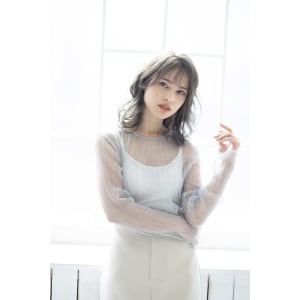 Seasons 季の香 千歳烏山