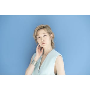 Seasons 季の香 千歳烏山