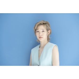 Seasons 季の香 千歳烏山