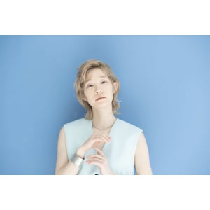 Seasons 季の香 千歳烏山
