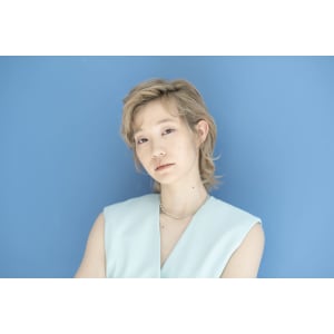 Seasons 季の香 千歳烏山
