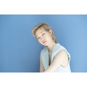 Seasons 季の香 千歳烏山