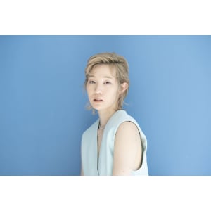 Seasons 季の香 千歳烏山
