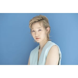 Seasons 季の香 千歳烏山