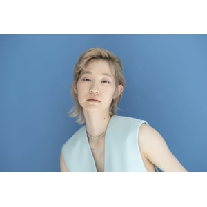 Seasons 季の香 千歳烏山