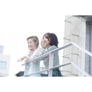 Seasons 季の香 千歳烏山