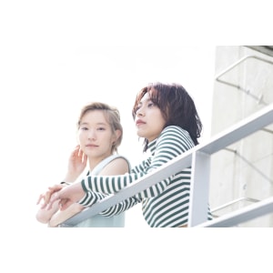 Seasons 季の香 千歳烏山