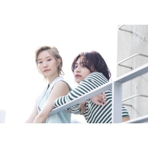 Seasons 季の香 千歳烏山