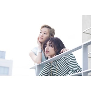 Seasons 季の香 千歳烏山