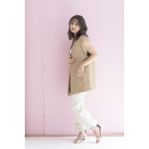 entrir代々木上原店