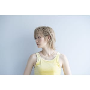 entrir代々木上原店