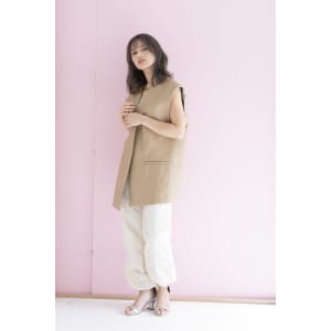 entrir代々木上原店