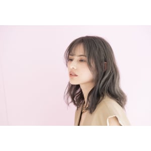 entrir代々木上原店