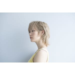 entrir代々木上原店