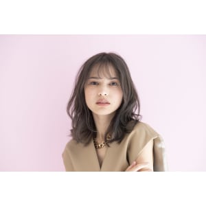 entrir代々木上原店