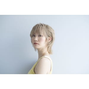 entrir代々木上原店