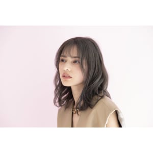 entrir代々木上原店