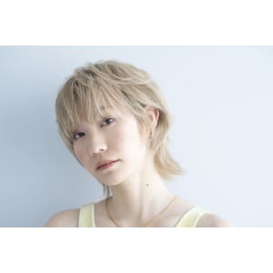 entrir代々木上原店
