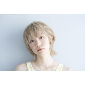 entrir代々木上原店