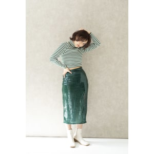 Seasons 季の香 千歳烏山