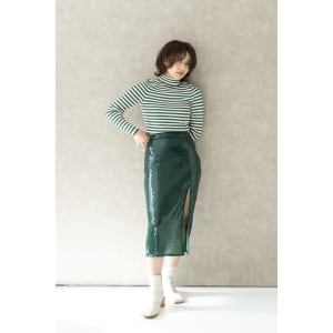 Seasons 季の香 千歳烏山