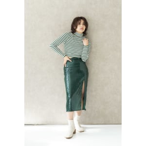 Seasons 季の香 千歳烏山