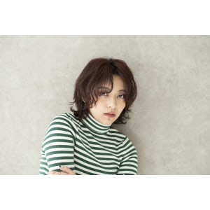 Seasons 季の香 千歳烏山