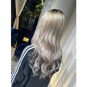 #プルエクステ#仙台プルエクステ - Bulansis Hair【ブランシス ヘアー】掲載中