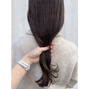branch hair - branch hair【ブランチヘアー】掲載中