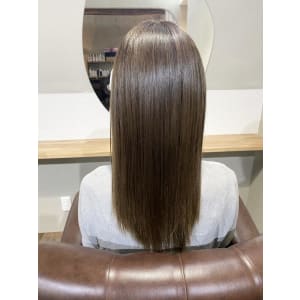 髪質改善・艶髪エステ - Pompadour【ポンパデュール】掲載中