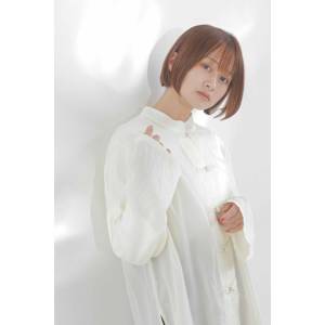 tre./甲子園口/カラー/カット/トリートメント/