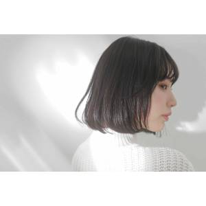 tre./甲子園口/カラー/カット/トリートメント/