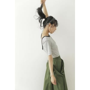 六甲道/六甲/カラー/カット/トリートメント/ - MODE K's 六甲道店【モードケイズ】掲載中