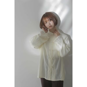六甲道/六甲/カラー/カット/トリートメント/ - MODE K's 六甲道店【モードケイズ】掲載中