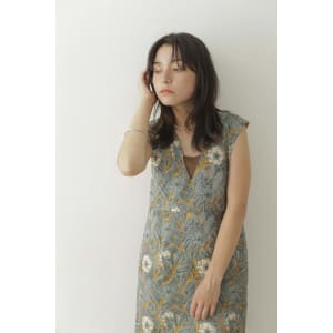 六甲道/六甲/カラー/カット/トリートメント/ - MODE K's 六甲道店【モードケイズ】掲載中