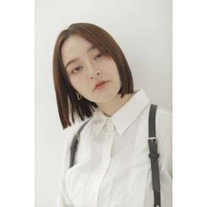 六甲道/六甲/カラー/カット/トリートメント/ - MODE K's 六甲道店【モードケイズ】掲載中