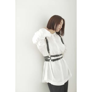 六甲道/六甲/カラー/カット/トリートメント/ - MODE K's 六甲道店【モードケイズ】掲載中