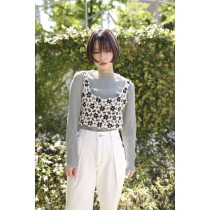 六甲道/六甲/カラー/カット/トリートメント/ - MODE K's 六甲道店【モードケイズ】掲載中