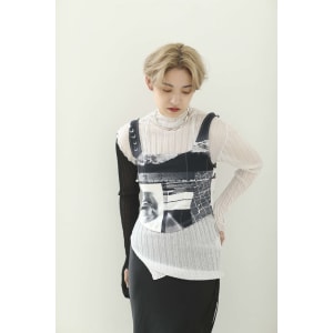 六甲道/六甲/カラー/カット/トリートメント/ - MODE K's 六甲道店【モードケイズ】掲載中