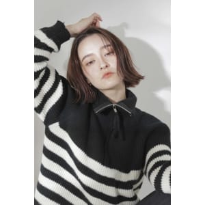 六甲道/六甲/カラー/カット/トリートメント/ - MODE K's 六甲道店【モードケイズ】掲載中
