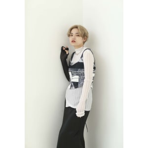 六甲道/六甲/カラー/カット/トリートメント/ - MODE K's 六甲道店【モードケイズ】掲載中
