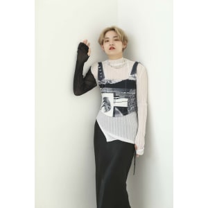 六甲道/六甲/カラー/カット/トリートメント/ - MODE K's 六甲道店【モードケイズ】掲載中