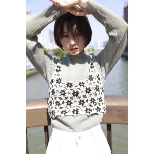 六甲道/六甲/カラー/カット/トリートメント/ - MODE K's 六甲道店【モードケイズ】掲載中