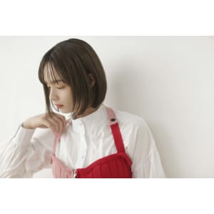 六甲道/六甲/カラー/カット/トリートメント/ - MODE K's 六甲道店【モードケイズ】掲載中