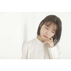 六甲道/六甲/カラー/カット/トリートメント/ - MODE K's 六甲道店【モードケイズ】掲載中
