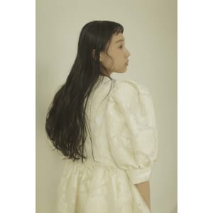 六甲道/六甲/カラー/カット/トリートメント/ - MODE K's 六甲道店【モードケイズ】掲載中