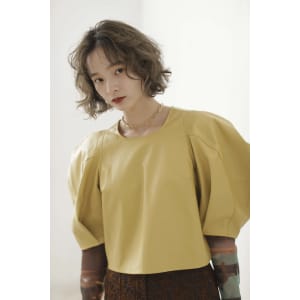 六甲道/六甲/カラー/カット/トリートメント/ - MODE K's 六甲道店【モードケイズ】掲載中