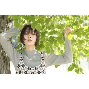 六甲道/六甲/カラー/カット/トリートメント/ - MODE K's 六甲道店【モードケイズ】掲載中